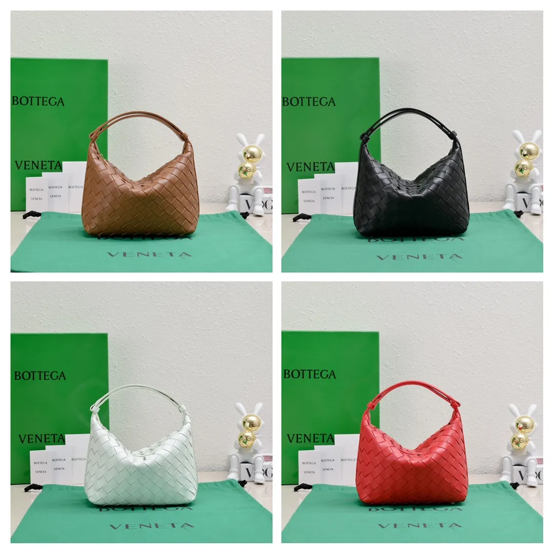 Batch 1340 new color chart